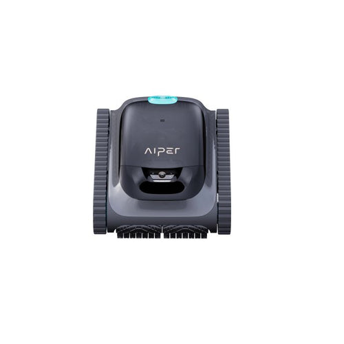 Robot piscine Aiper scuba s1 2026